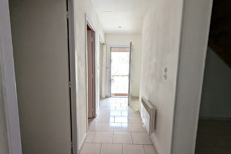  maison chateau-renault 37110