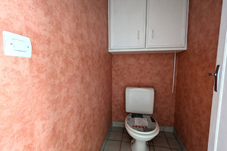  maison chateau-renault 37110