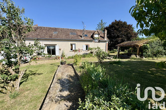  maison chateau-renault 37110