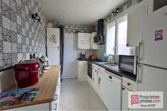  maison chateau-renault 37110