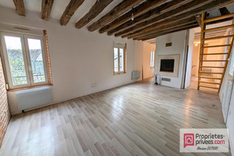  maison chateau-renault 37110