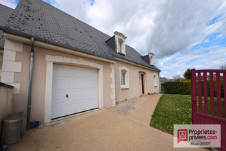  maison chateau-renault 37110