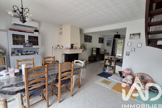  maison chateau-renault 37110