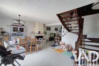  maison chateau-renault 37110