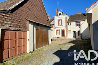  maison chateau-renault 37110