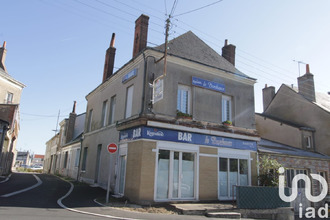  maison chateau-renault 37110