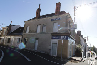  maison chateau-renault 37110