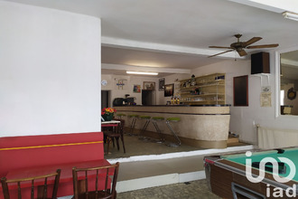  maison chateau-renault 37110