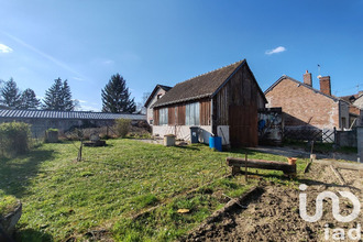  maison chateau-renault 37110