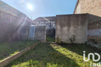  maison chateau-renault 37110