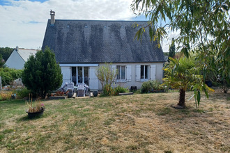  maison chateau-renault 37110