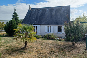  maison chateau-renault 37110