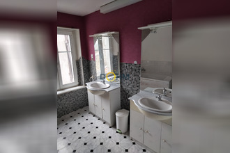  maison chateau-salins 57170