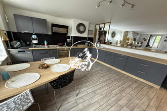  maison chateau-salins 57170