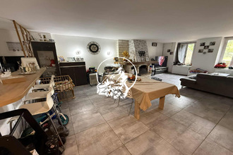  maison chateau-salins 57170