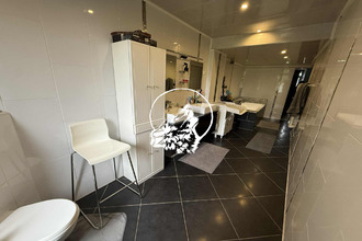  maison chateau-salins 57170