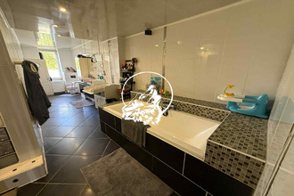  maison chateau-salins 57170