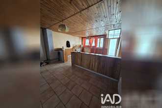  maison chateau-salins 57170