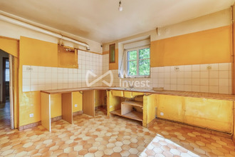  maison chateau-salins 57170