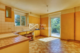  maison chateau-salins 57170