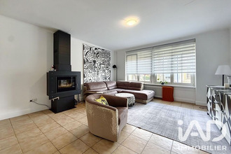  maison chateau-salins 57170
