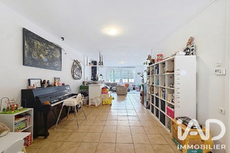  maison chateau-salins 57170