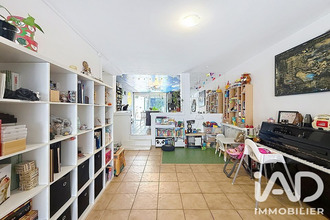  maison chateau-salins 57170