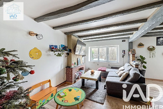  maison chateau-sur-allier 03320