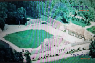  maison chateau-sur-allier 03320