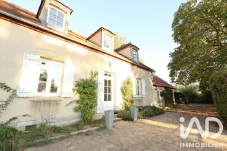  maison chateau-sur-allier 03320