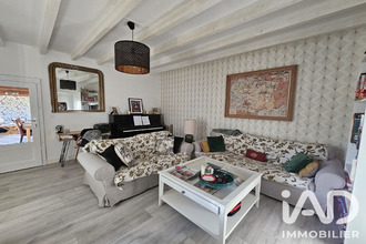  maison chateau-sur-allier 03320