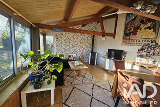  maison chateau-sur-allier 03320