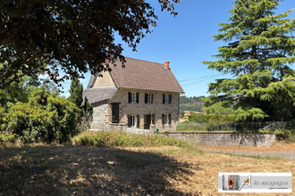  maison chateau-sur-cher 63330