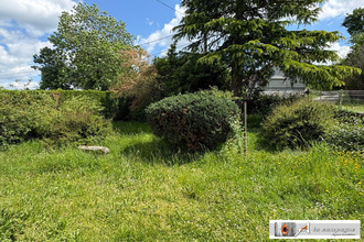  maison chateau-sur-cher 63330