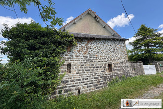  maison chateau-sur-cher 63330