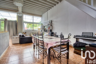  maison chateau-sur-epte 27420