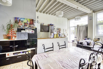  maison chateau-sur-epte 27420