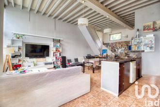  maison chateau-sur-epte 27420