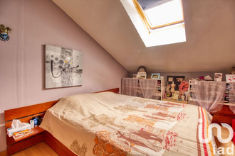  maison chateau-sur-epte 27420