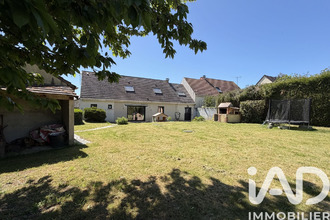  maison chateau-sur-epte 27420