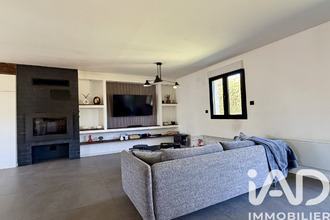  maison chateau-sur-epte 27420