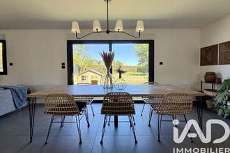  maison chateau-sur-epte 27420