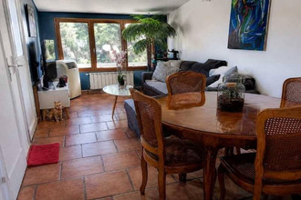  maison chateau-sur-epte 27420