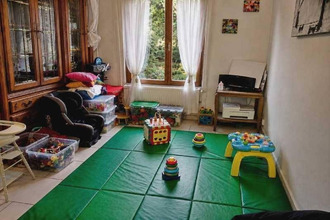  maison chateau-sur-epte 27420