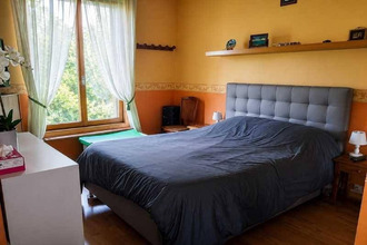  maison chateau-sur-epte 27420