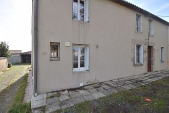  maison chateau-thebaud 44690