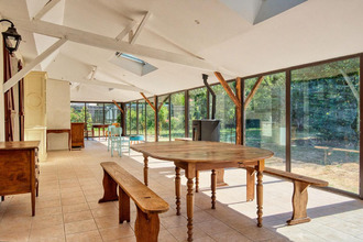  maison chateau-thebaud 44690