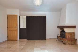  maison chateau-thebaud 44690