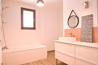  maison chateau-thebaud 44690