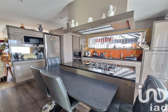  maison chateau-thebaud 44690